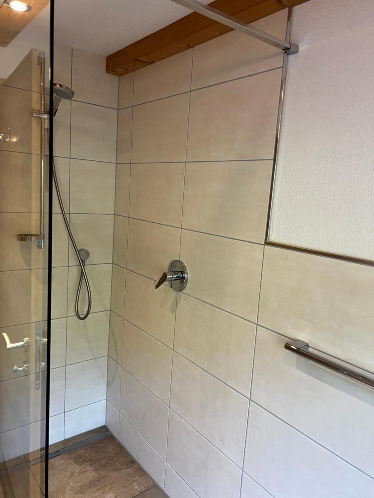 Апартаменты Haus Steissbach Санкт-Антон-ам-Арльберг Экстерьер фото